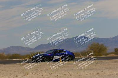 media/Mar-18-2023-Speed Ventures (Sat) [[2b5dd21371]]/3-Green Group/Session 2 (Turn 3 Exit Speed Shots)/